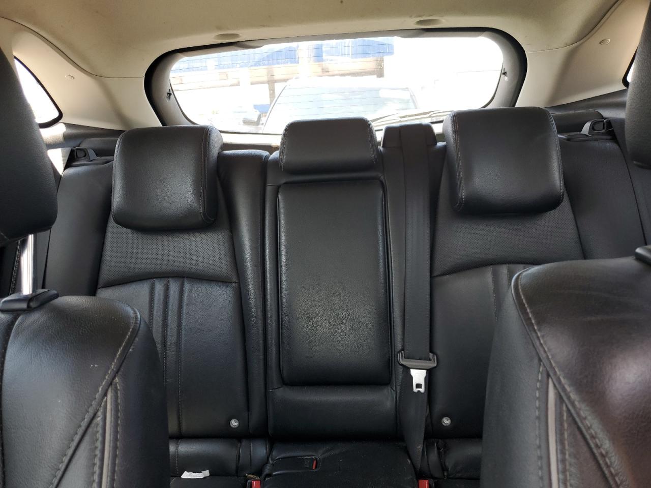 2019 Mazda Cx-3 Grand Touring VIN: JM1DKDD73K0444955 Lot: 64404335