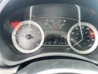 2015 NISSAN SENTRA S   à vendre chez Copart FL - MIAMI SOUTH