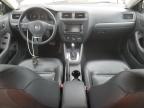 2013 VOLKSWAGEN JETTA SEL   à vendre chez Copart AB - EDMONTON