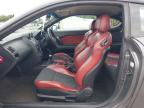 2007 HYUNDAI COUPE SIII for sale at Copart ST HELENS