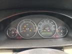 2008 JAGUAR X-TYPE S for sale at Copart CHESTER