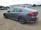 2021 HONDA CIVIC EX   for sale at Copart ON - COOKSTOWN