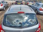 2012 VAUXHALL CORSA EXCL for sale at Copart ROCHFORD