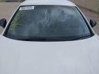 2013 PORSCHE PANAMERA D for sale at Copart YORK