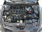2012 MAZDA 6 I   for sale at Copart TN - NASHVILLE