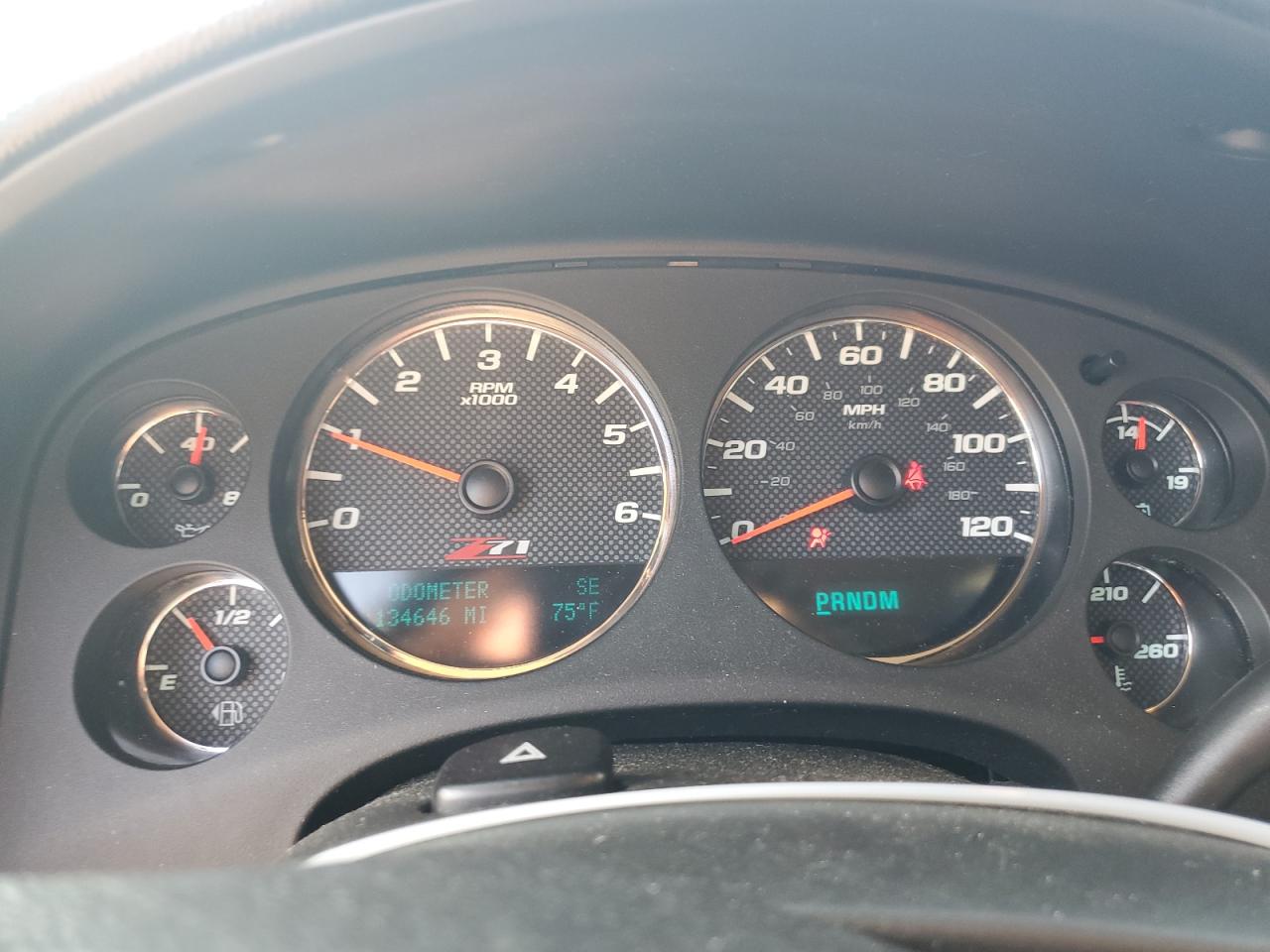 2011 Chevrolet Tahoe K1500 Lt VIN: 1GNSKBE02BR259781 Lot: 65329555