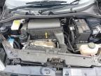 2022 MG 3 EXCLUSIVE NAV VTI-TECH  for sale at Copart EAST KILBRIDE