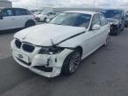 2010 BMW 320D SE BU for sale at Copart CHESTER