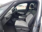 2023 VOLKSWAGEN ID3 FAMILY for sale at Copart ROCHFORD