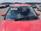 2015 CITROEN C1 FLAIR for sale at Copart SANDTOFT