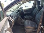 2014 VAUXHALL MOKKA SE S for sale at Copart BRISTOL