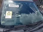 2008 TOYOTA PRIUS T SP for sale at Copart SANDY