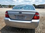 2005 FORD FIVE HUNDRED SE   for sale at Copart AL - TANNER