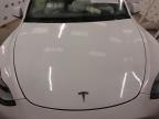 2022 TESL MODEL Y LO for sale at Copart SANDWICH
