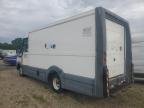 2014 ISUZU NPR    à vendre chez Copart NY - LONG ISLAND