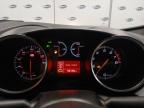 2010 ALFA ROMEO GIULIETTA for sale at Copart NEWBURY