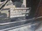 2016 BMW X5 XDR40E   for sale at Copart VA - FREDERICKSBURG