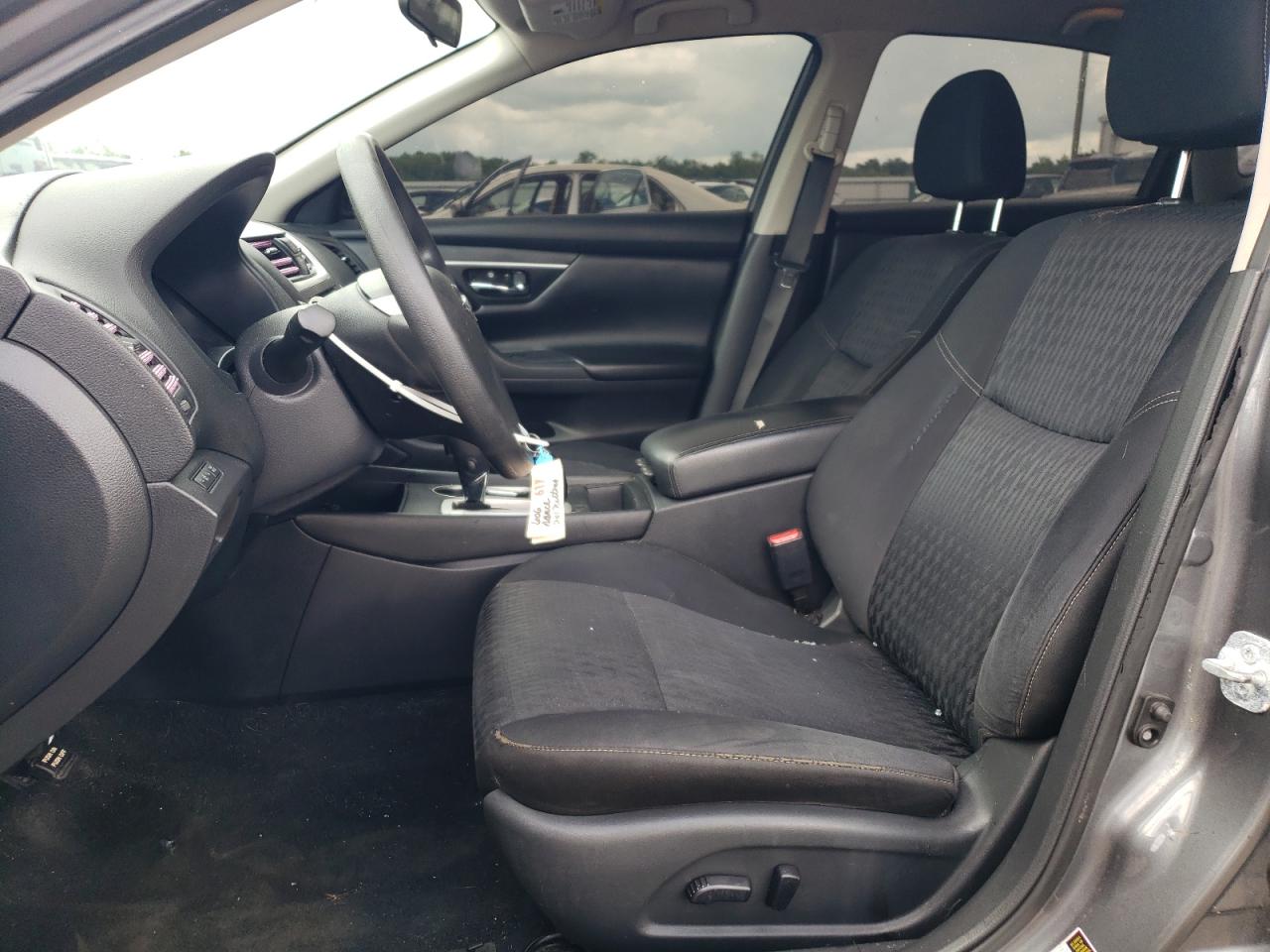 1N4AL3AP1HN348693 NISSAN ALTIMA 2017