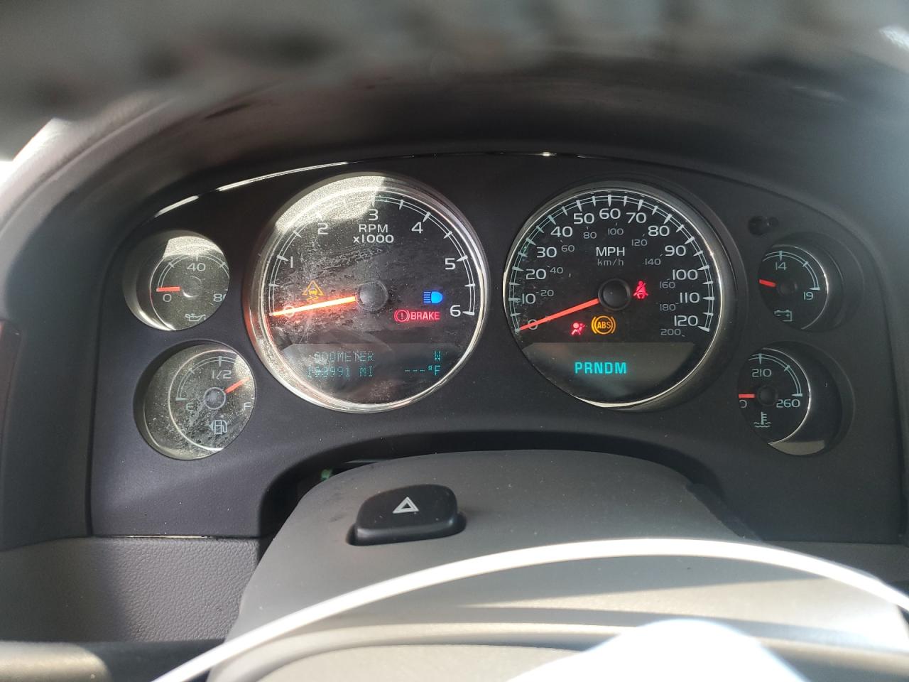 2010 GMC Yukon Slt VIN: 1GKUKCE06AR136771 Lot: 62935645