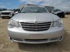 2008 CHRYSLER SEBRING LX   à vendre chez Copart AB - EDMONTON