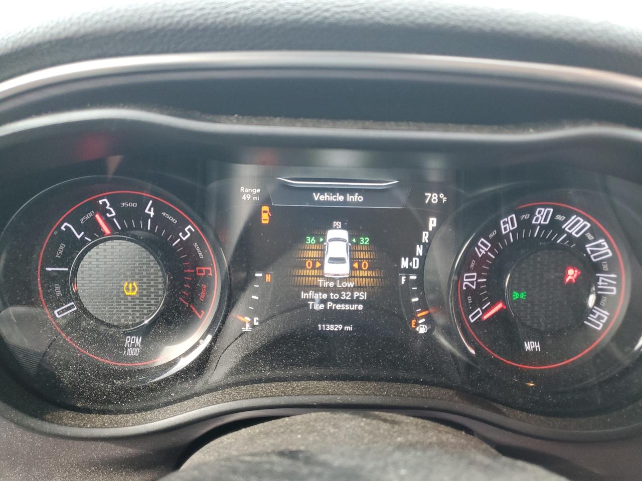 2018 Dodge Challenger R/T VIN: 2C3CDZBT7JH111241 Lot: 64371755
