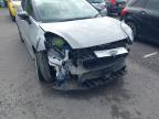 2023 FORD PUMA ST-LI for sale at Copart SANDTOFT