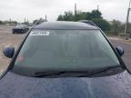2011 SKODA YETI SE TS for sale at Copart ST HELENS