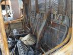 1997 FORD TRANSIT 19 for sale at Copart PETERLEE