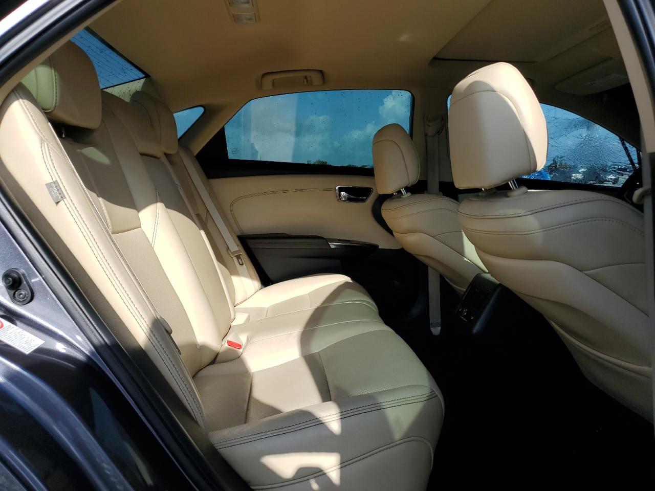2016 Toyota Avalon Xle VIN: 4T1BK1EB5GU228948 Lot: 63642155