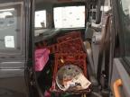 2010 LONDON TAXIS INT TX4 BRONZE for sale at Copart SANDWICH