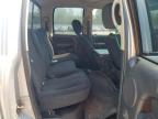 2003 DODGE RAM 2500 ST for sale at Copart MA - NORTH BOSTON