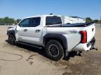 2024 TOYOTA TACOMA DOUBLE CAB   à vendre chez Copart ON - COOKSTOWN