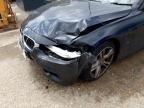 2017 BMW 330E M SPO for sale at Copart SANDWICH