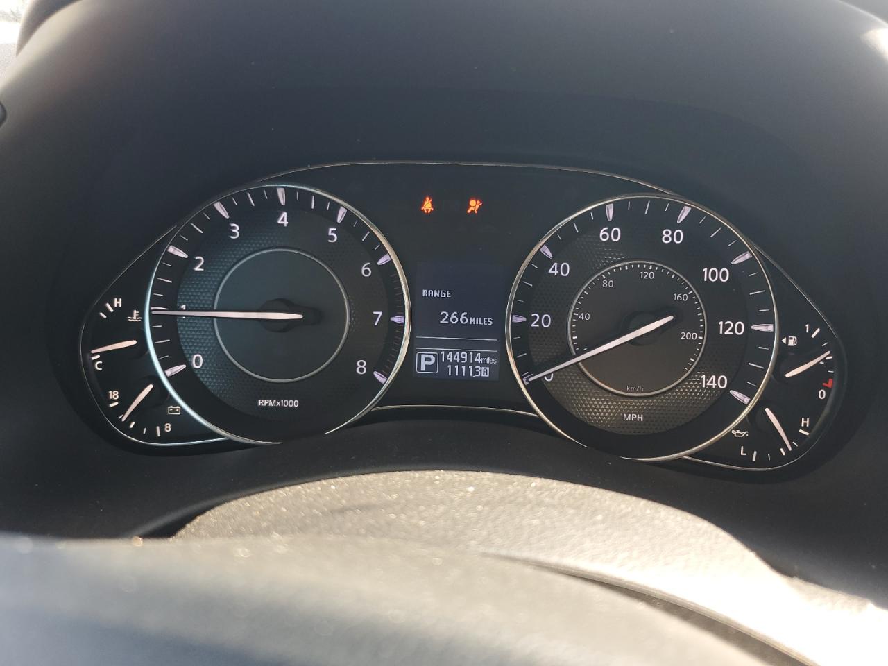 2018 Nissan Armada Platinum VIN: JN8AY2NFXJ9330655 Lot: 64516465