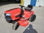 2024 CRAF LAWNMOWER MOWER, CUTTER, SHREDDER  à vendre chez Copart ON - TORONTO