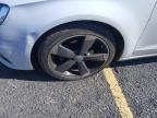 2015 AUDI A3 SPORT T for sale at Copart SANDTOFT