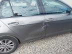 2014 VOLKSWAGEN GOLF BLUEM for sale at Copart ROCHFORD