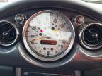 2006 MINI MINI COOPE for sale at Copart WISBECH