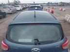 2015 HYUNDAI I10 PREMIU for sale at Copart CHESTER