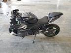 2022 KAWASAKI EX400    for sale at Copart MN - ST. CLOUD