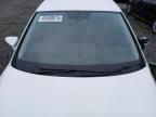 2014 SEAT LEON FR TE for sale at Copart WOLVERHAMPTON