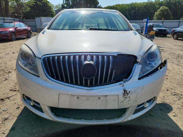  BUICK VERANO 2012 Biały