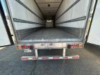 2016 UTILITY VS2RA REFRIGERATED VAN TRAILER for sale at Copart WA - PASCO