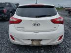 2014 HYUNDAI ELANTRA GT    à vendre chez Copart QC - MONTREAL