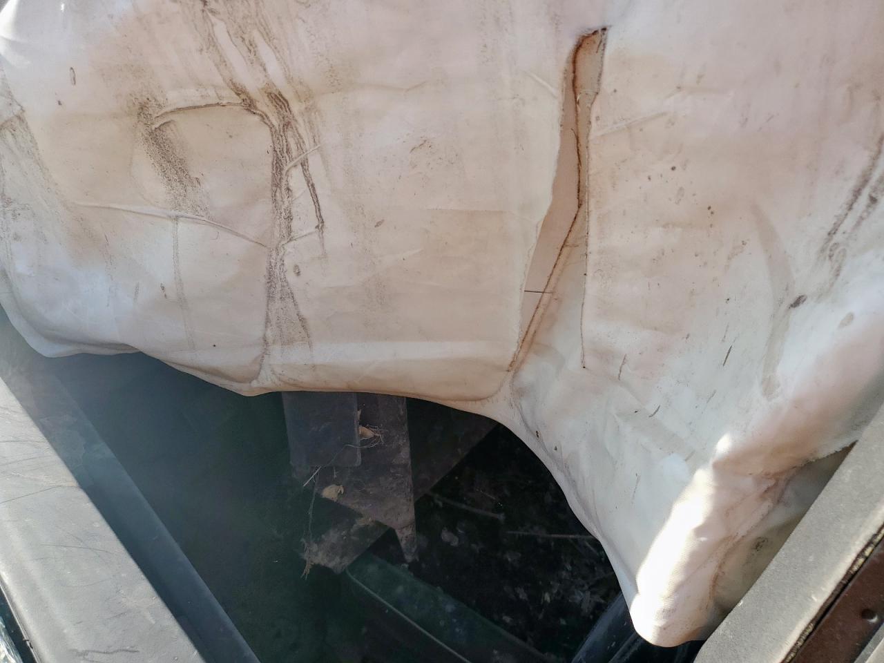 2025 Tesla Cybertruck VIN: 7G2CEHED4SA067482 Lot: 65383115