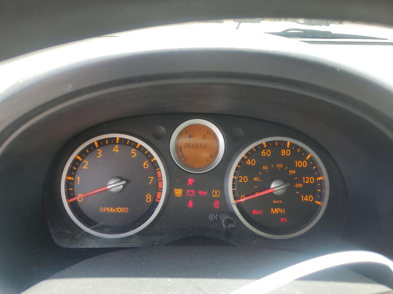 2008 Nissan Sentra 2.0 VIN: 3N1AB61E48L753480 Lot: 64143255