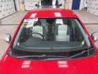 2008 VOLVO S40 SPORT 16V  for sale at Copart EAST KILBRIDE