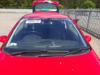 2017 VAUXHALL CORSA ENER for sale at Copart WHITBURN