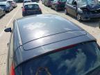 2011 FORD FIESTA EDG for sale at Copart SANDWICH