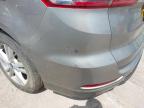2017 FORD S-MAX TITA for sale at Copart WESTBURY